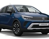 /slike/rapex_slike_arhiva/g2025/m03/crossland novo.png